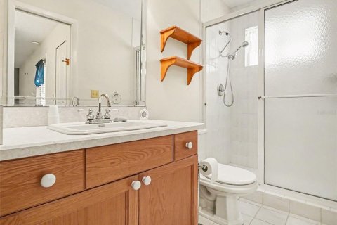 Villa ou maison à vendre à Orlando, Floride: 4 chambres, 185.9 m2 № 2202227 - photo 13