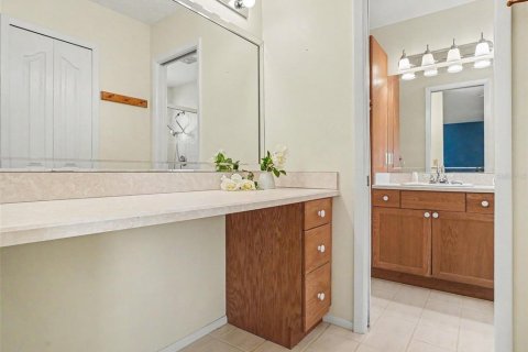 Villa ou maison à vendre à Orlando, Floride: 4 chambres, 185.9 m2 № 2202227 - photo 12