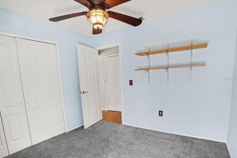 Villa ou maison à vendre à Orlando, Floride: 4 chambres, 185.9 m2 № 2202227 - photo 14
