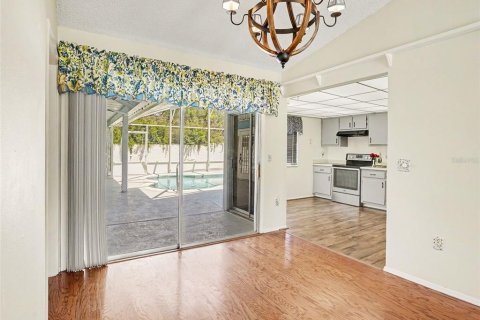 Villa ou maison à vendre à Orlando, Floride: 4 chambres, 185.9 m2 № 2202227 - photo 7