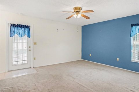 Villa ou maison à vendre à Orlando, Floride: 4 chambres, 185.9 m2 № 2202227 - photo 23