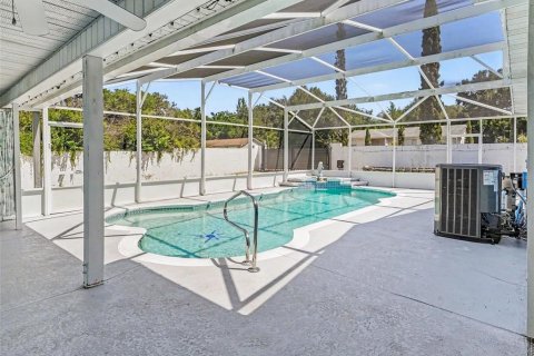 Villa ou maison à vendre à Orlando, Floride: 4 chambres, 185.9 m2 № 2202227 - photo 26