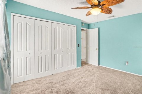 Villa ou maison à vendre à Orlando, Floride: 4 chambres, 185.9 m2 № 2202227 - photo 20
