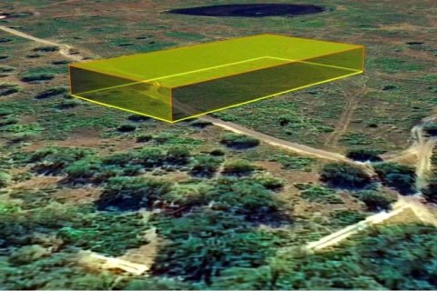Land in Frostproof, Florida № 2213261 - photo 7