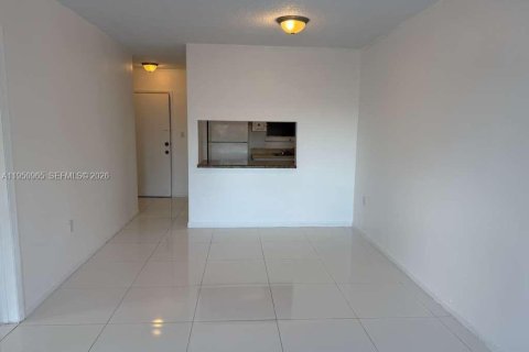 Apartamento en Miami, Florida 1 dormitorio № 2006400