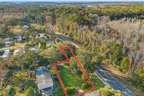 Land in Weeki Wachee, Florida № 2118401 - photo 15