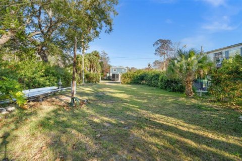 Land in Weeki Wachee, Florida № 2118401 - photo 10