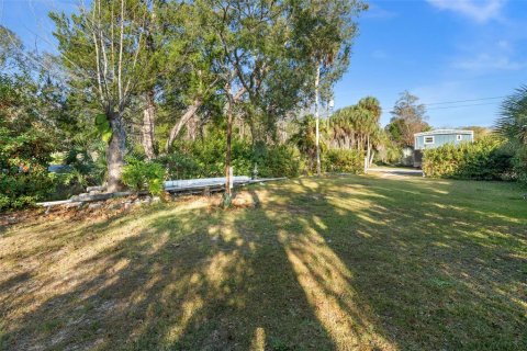 Land in Weeki Wachee, Florida № 2118401 - photo 14