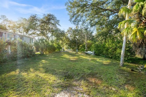 Land in Weeki Wachee, Florida № 2118401 - photo 8