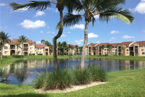 Condominio en alquiler en Miramar, Florida, 2 dormitorios, 89.74 m2 № 1991908 - foto 29