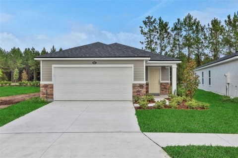 Casa en Green Cove Springs, Florida 3 dormitorios, 150.69 m2 № 2167183