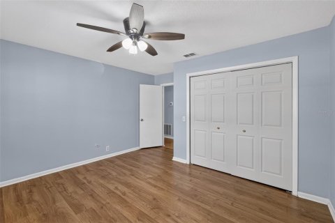 Villa ou maison à vendre à Winter Haven, Floride: 3 chambres, 157.84 m2 № 2147969 - photo 21