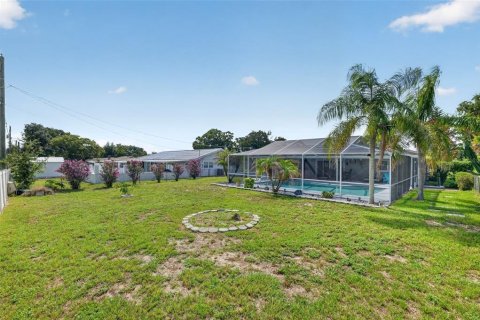 Villa ou maison à vendre à Winter Haven, Floride: 3 chambres, 157.84 m2 № 2147969 - photo 26