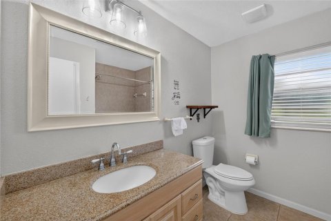 Villa ou maison à vendre à Winter Haven, Floride: 3 chambres, 157.84 m2 № 2147969 - photo 22