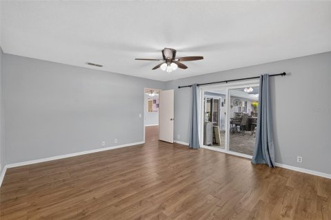 Villa ou maison à vendre à Winter Haven, Floride: 3 chambres, 157.84 m2 № 2147969 - photo 11