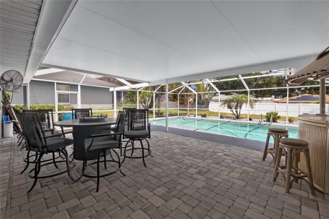 Villa ou maison à vendre à Winter Haven, Floride: 3 chambres, 157.84 m2 № 2147969 - photo 28