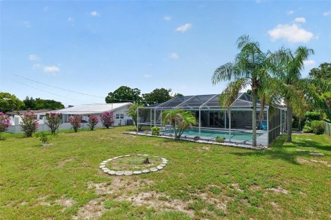 Villa ou maison à vendre à Winter Haven, Floride: 3 chambres, 157.84 m2 № 2147969 - photo 25