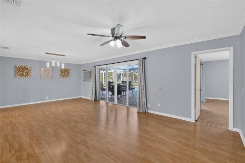 Villa ou maison à vendre à Winter Haven, Floride: 3 chambres, 157.84 m2 № 2147969 - photo 10