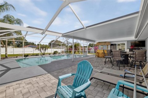 Villa ou maison à vendre à Winter Haven, Floride: 3 chambres, 157.84 m2 № 2147969 - photo 30
