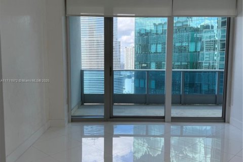 Condo in Miami, Florida, 1 bedroom  № 1464009 - photo 13
