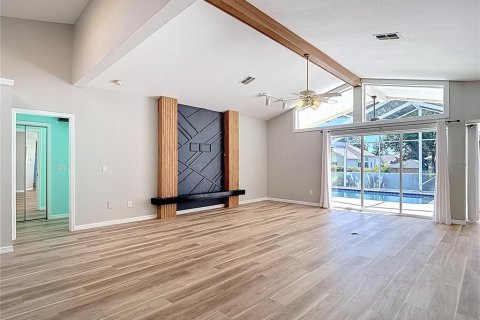 Casa en venta en Spring Hill, Florida, 3 dormitorios, 169.27 m2 № 1844322 - foto 15
