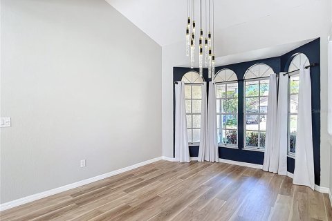 Casa en venta en Spring Hill, Florida, 3 dormitorios, 169.27 m2 № 1844322 - foto 11