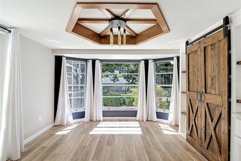 Casa en venta en Spring Hill, Florida, 3 dormitorios, 169.27 m2 № 1844322 - foto 29
