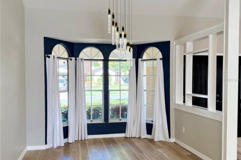 Casa en venta en Spring Hill, Florida, 3 dormitorios, 169.27 m2 № 1844322 - foto 5