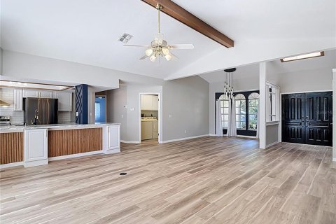 Casa en venta en Spring Hill, Florida, 3 dormitorios, 169.27 m2 № 1844322 - foto 18