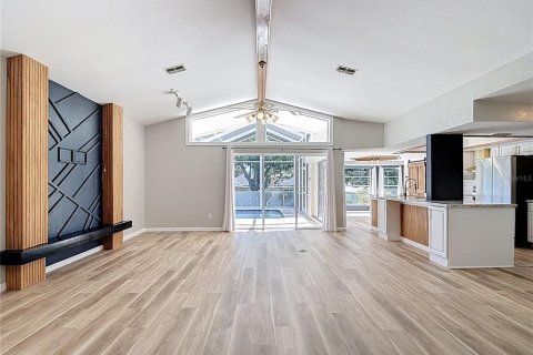 Casa en venta en Spring Hill, Florida, 3 dormitorios, 169.27 m2 № 1844322 - foto 14