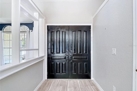 Casa en venta en Spring Hill, Florida, 3 dormitorios, 169.27 m2 № 1844322 - foto 8