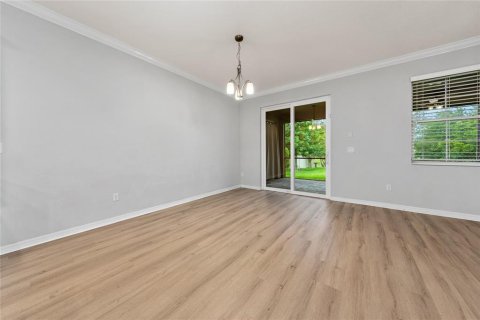 House in Winter Garden, Florida 4 bedrooms, 189.8 sq.m. № 1840449 - photo 29
