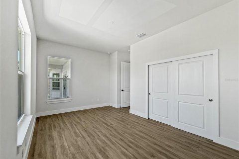 Casa en venta en Sanibel, Florida, 4 dormitorios, 221.94 m2 № 1580891 - foto 18