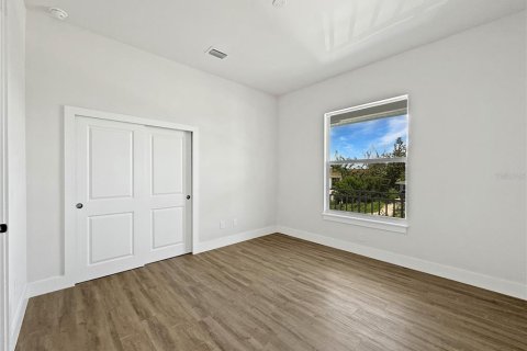 Casa en venta en Sanibel, Florida, 4 dormitorios, 221.94 m2 № 1580891 - foto 17