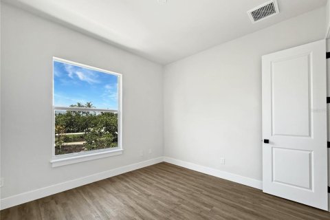 Casa en venta en Sanibel, Florida, 4 dormitorios, 221.94 m2 № 1580891 - foto 19