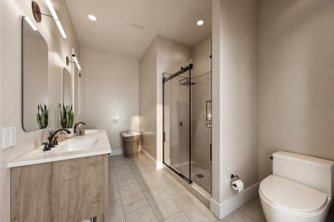 Casa en venta en Sanibel, Florida, 4 dormitorios, 221.94 m2 № 1580891 - foto 13