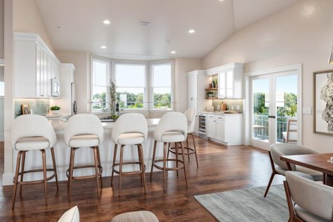 Casa en venta en Sanibel, Florida, 4 dormitorios, 221.94 m2 № 1580891 - foto 11