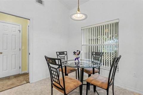 Купить виллу или дом в Лейкленд, Флорида 9 комнат, 168.99м2, № 2398559 - фото 17