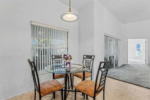 Купить виллу или дом в Лейкленд, Флорида 9 комнат, 168.99м2, № 2398559 - фото 18