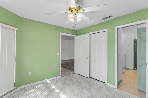 Купить виллу или дом в Лейкленд, Флорида 9 комнат, 168.99м2, № 2398559 - фото 8