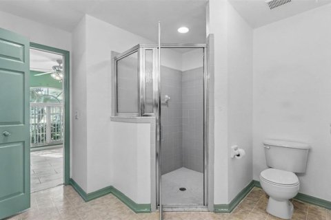 Купить виллу или дом в Лейкленд, Флорида 9 комнат, 168.99м2, № 2398559 - фото 11