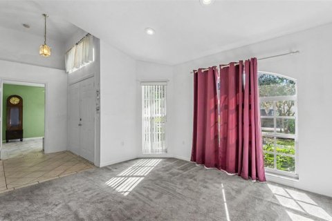 Купить виллу или дом в Лейкленд, Флорида 9 комнат, 168.99м2, № 2398559 - фото 24
