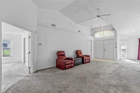 Купить виллу или дом в Лейкленд, Флорида 9 комнат, 168.99м2, № 2398559 - фото 26