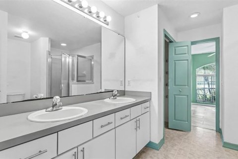 Купить виллу или дом в Лейкленд, Флорида 9 комнат, 168.99м2, № 2398559 - фото 10