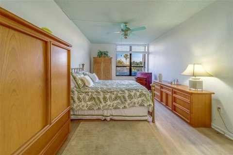 Condominio en venta en Clearwater, Florida, 2 dormitorios, 115.2 m2 № 1837392 - foto 23