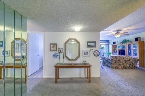 Condominio en venta en Clearwater, Florida, 2 dormitorios, 115.2 m2 № 1837392 - foto 2