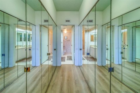 Condominio en venta en Clearwater, Florida, 2 dormitorios, 115.2 m2 № 1837392 - foto 20