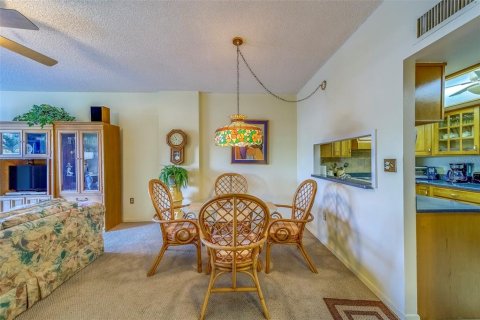 Condominio en venta en Clearwater, Florida, 2 dormitorios, 115.2 m2 № 1837392 - foto 18