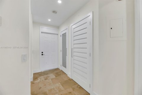 Купить кондоминиум в Бока-Ратон, Флорида 2 спальни, 101.26м2, № 2047332 - фото 5