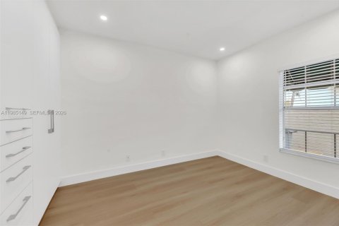 Купить кондоминиум в Бока-Ратон, Флорида 2 спальни, 101.26м2, № 2047332 - фото 28